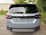 Used 2023 Honda Pilot Elite image 4