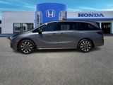 New 2025 Honda Odyssey Elite image 3