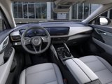 New 2025 Buick Envision Avenir image 4