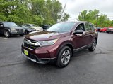 Used 2019 Honda CR-V LX image 3