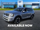 Used 2025 Kia Telluride S image 3