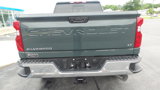 New 2025 Chevrolet Silverado 3500 LT w/ Safety Package image 6