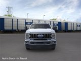 New 2025 Ford F350 Lariat image 6