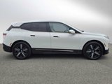 New 2025 BMW iX xDrive50 w/ Premium Package image 5