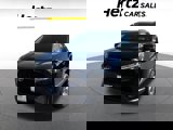 Used 2024 Toyota RAV4 XLE image 5
