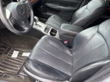 Used 2012 Subaru Outback 3.6R Limited w/ Moonroof Pkg image 3