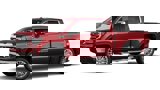 New 2026 GMC Sierra 1500 SLT w/ SLT Premium Package image 4
