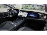 New 2025 Mercedes-Benz EQE AMG 4MATIC Sedan image 6