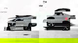 Used 2023 Polestar Polestar 2 image 2