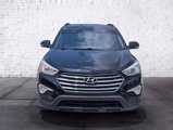 Used 2015 Hyundai Santa Fe GLS w/ Option Group 03 image 3