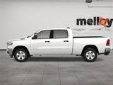 New 2025 RAM 1500 4x4 Crew Cab image 3