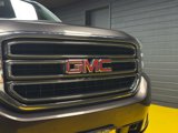 Used 2017 GMC Yukon XL SLT image 4