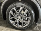 Certified 2022 Acura MDX A-Spec image 3