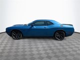 Certified 2023 Dodge Challenger R/T image 4