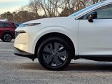New 2025 Nissan Murano SL image 5