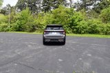 New 2025 Ford Explorer Active w/ Active Comfort Package image 4