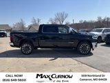 New 2025 RAM 1500 Limited image 6