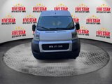 Used 2021 RAM ProMaster 2500 image 2