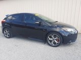 Used 2014 Ford Focus ST w/ Equipment Group 202A image 5