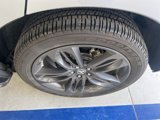 Used 2021 Acura RDX A-Spec image 4