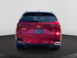 New 2025 MAZDA CX-70 Plug-In Hybrid w/ Premium Pkg image 4