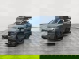 New 2026 Honda CR-V TrailSport image 4