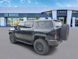 New 2025 GMC Hummer EV 2X image 4