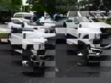 New 2025 Ford F350 XL image 2