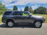 Used 2016 Toyota 4Runner SR5 image 5