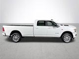 New 2025 RAM 3500 Laramie w/ Sport Appearance Package image 6