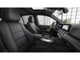 Used 2025 Mercedes-Benz GLE 350 4MATIC image 4