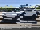 New 2025 GMC Hummer EV 3X image 2