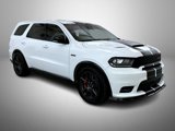 Used 2020 Dodge Durango SRT w/ Technology Group image 3