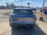 New 2025 Nissan Murano SV image 4