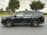 Used 2023 Honda Pilot TrailSport image 5
