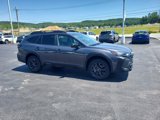New 2025 Subaru Outback Onyx Edition image 5