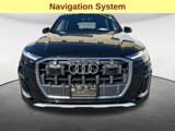 Used 2025 Audi Q7 3.0T Premium Plus image 5