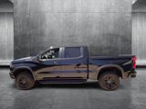 New 2025 Chevrolet Silverado 1500 ZR2 w/ Technology Package image 2