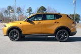 New 2024 Dodge Hornet GT w/ GT Blacktop Package image 4