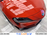 Used 2024 Toyota Supra image 6