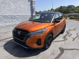 Used 2023 Nissan Kicks SR w/ SR Premium Package image 3