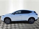 New 2025 Nissan Murano SL image 2