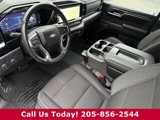 Used 2022 Chevrolet Silverado 1500 LT image 4