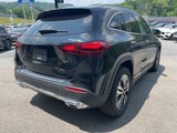 New 2025 Mercedes-Benz GLA 250 4MATIC image 5