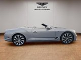 New 2024 Bentley Continental GT V8 image 4
