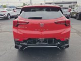 New 2026 Buick Encore GX Sport Touring w/ Comfort Package image 5