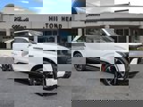 New 2025 Cadillac Escalade IQ Sport 1 w/ Smart Trailering package image 2