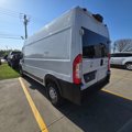 Used 2023 RAM ProMaster 2500 image 4