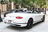 New 2024 Bentley Continental GT V8 image 4