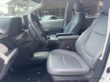 Used 2024 Toyota Sienna XLE image 5